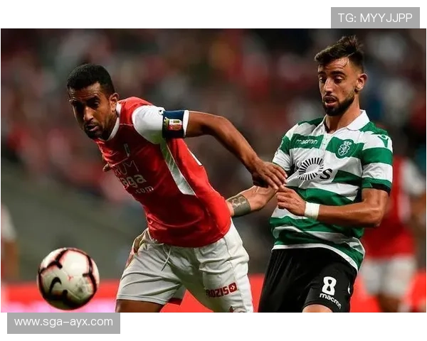 布拉加防线稳健升级，后场表现成取分关键