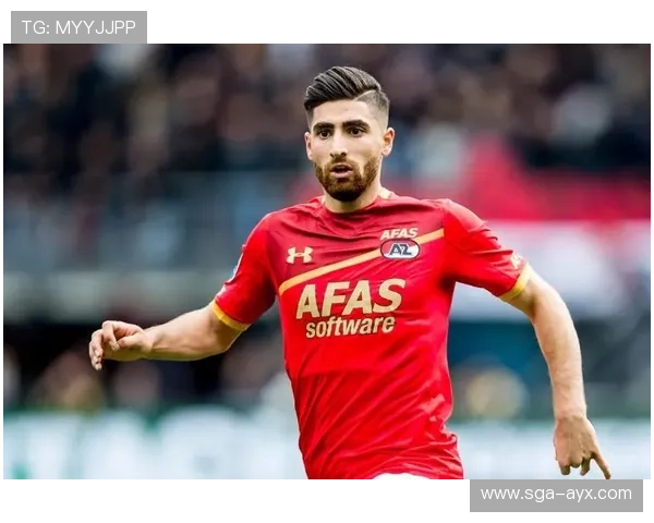 贾汉巴赫什助攻数据亮眼，表现抢眼