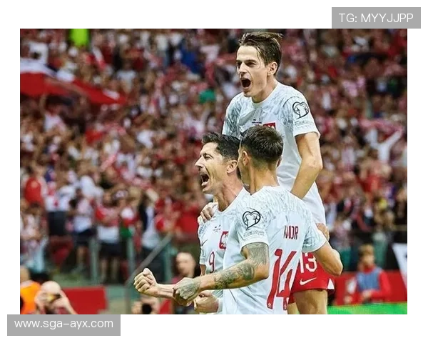 波兰欧预赛附加赛：全力争夺欧洲杯门票！