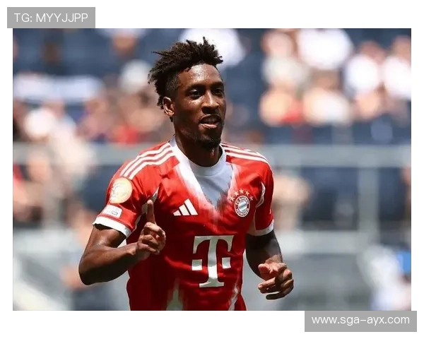 穆西亚拉传球视野开阔精度惊艳成拜仁中场发动机核心表现