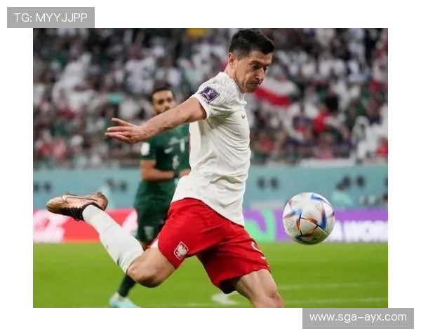 莱万多夫斯基正式完成波兰国家队队长交接 标志新纪元开启