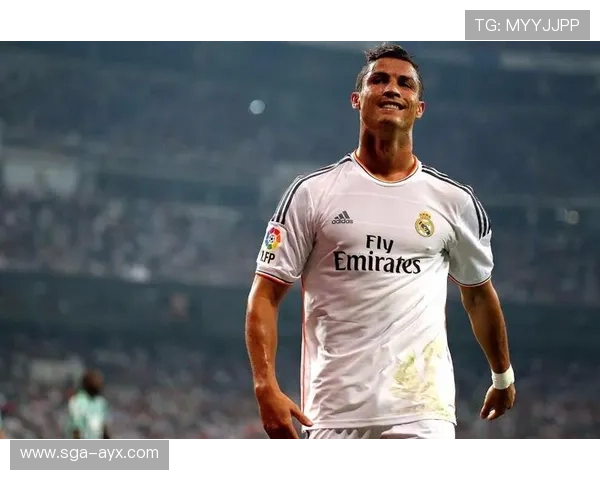 麦迪两次荣膺得分王，传奇生涯再添辉煌篇章