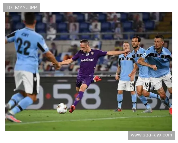 贝蒂斯提速反击！主场迎战强敌展现惊人节奏变化