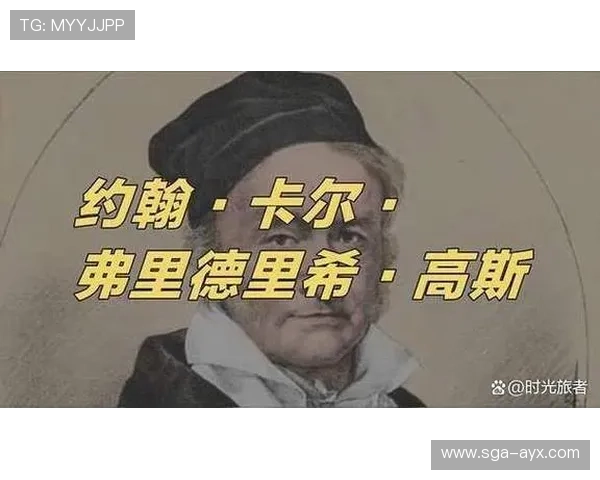 迈克·伯顿：泳坛传奇的辉煌历程与不朽影响