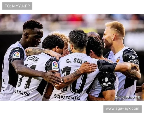 莱万特展现控球优势，稳扎稳打迎战强敌