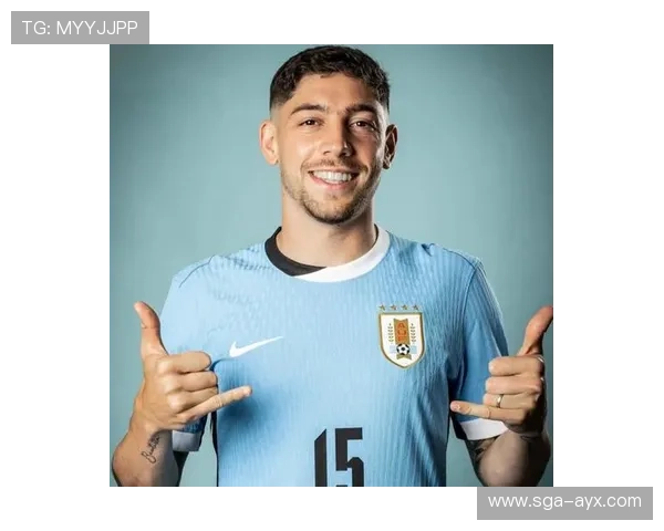 巴尔韦德生涯遗憾盘点：巅峰与缺憾并存的足球人生